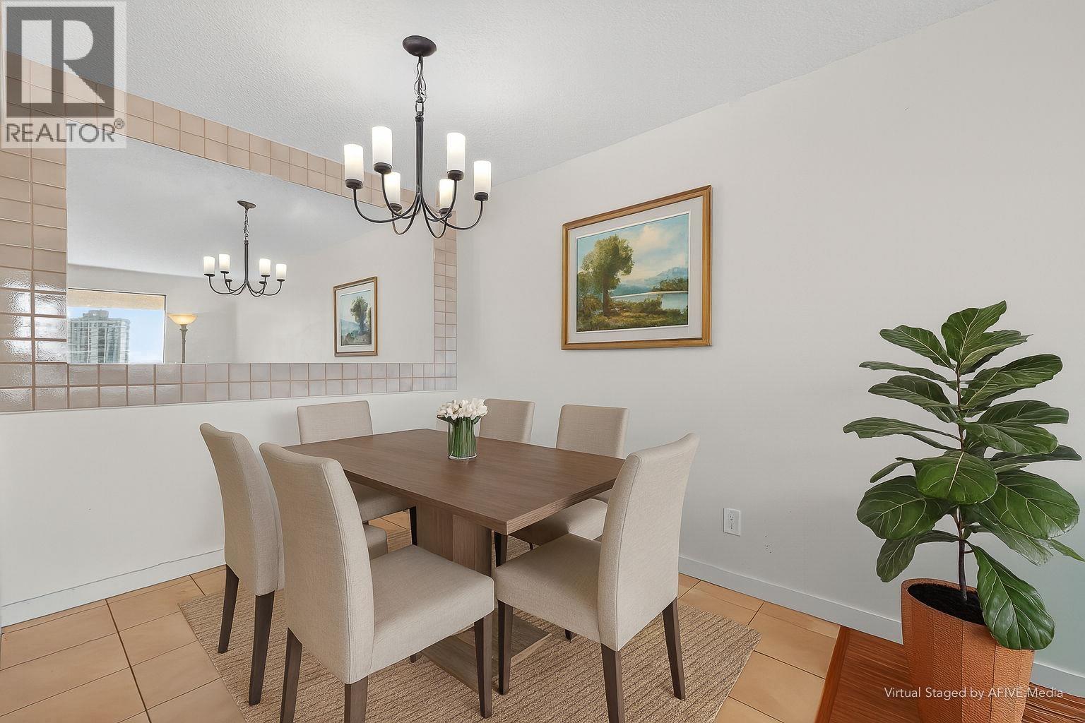 405 1026 Queens Avenue, New Westminster, British Columbia  V3M 6B2 - Photo 16 - R3059475