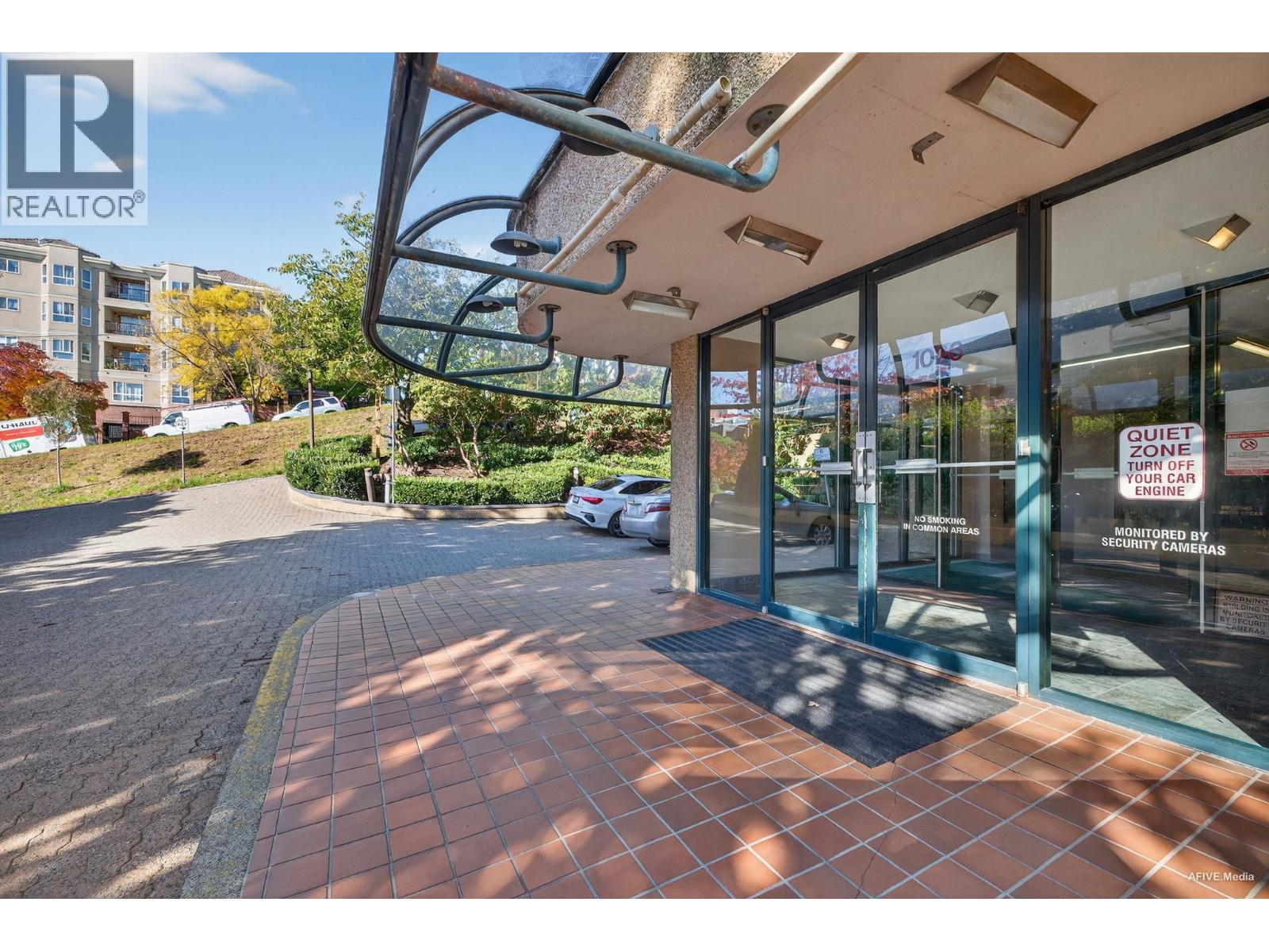 405 1026 Queens Avenue, New Westminster, British Columbia  V3M 6B2 - Photo 6 - R3059475