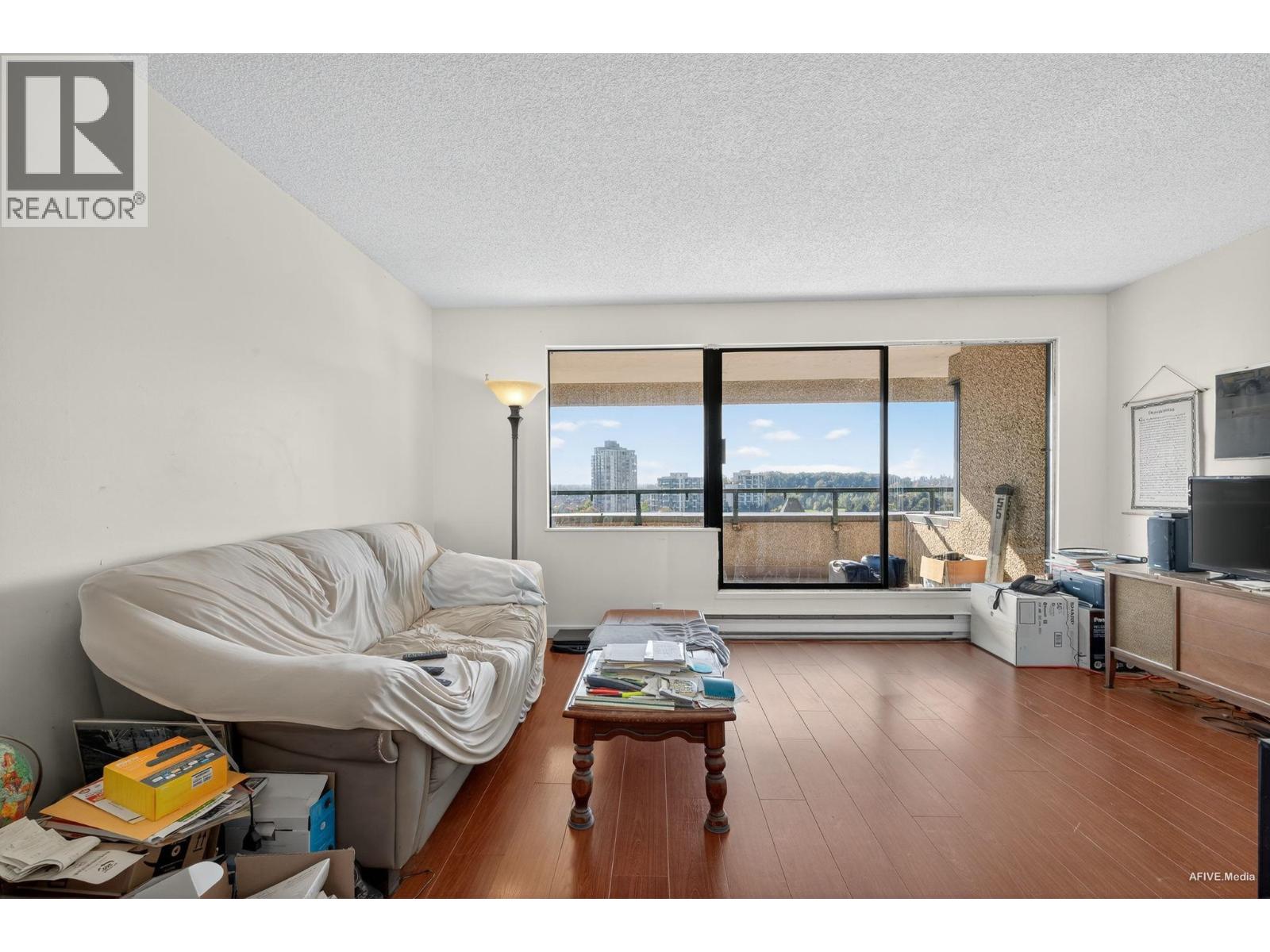 405 1026 Queens Avenue, New Westminster, British Columbia  V3M 6B2 - Photo 18 - R3059475