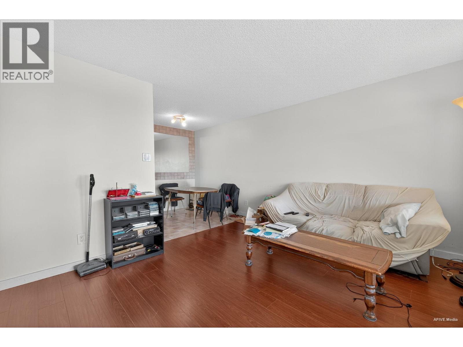 405 1026 Queens Avenue, New Westminster, British Columbia  V3M 6B2 - Photo 20 - R3059475
