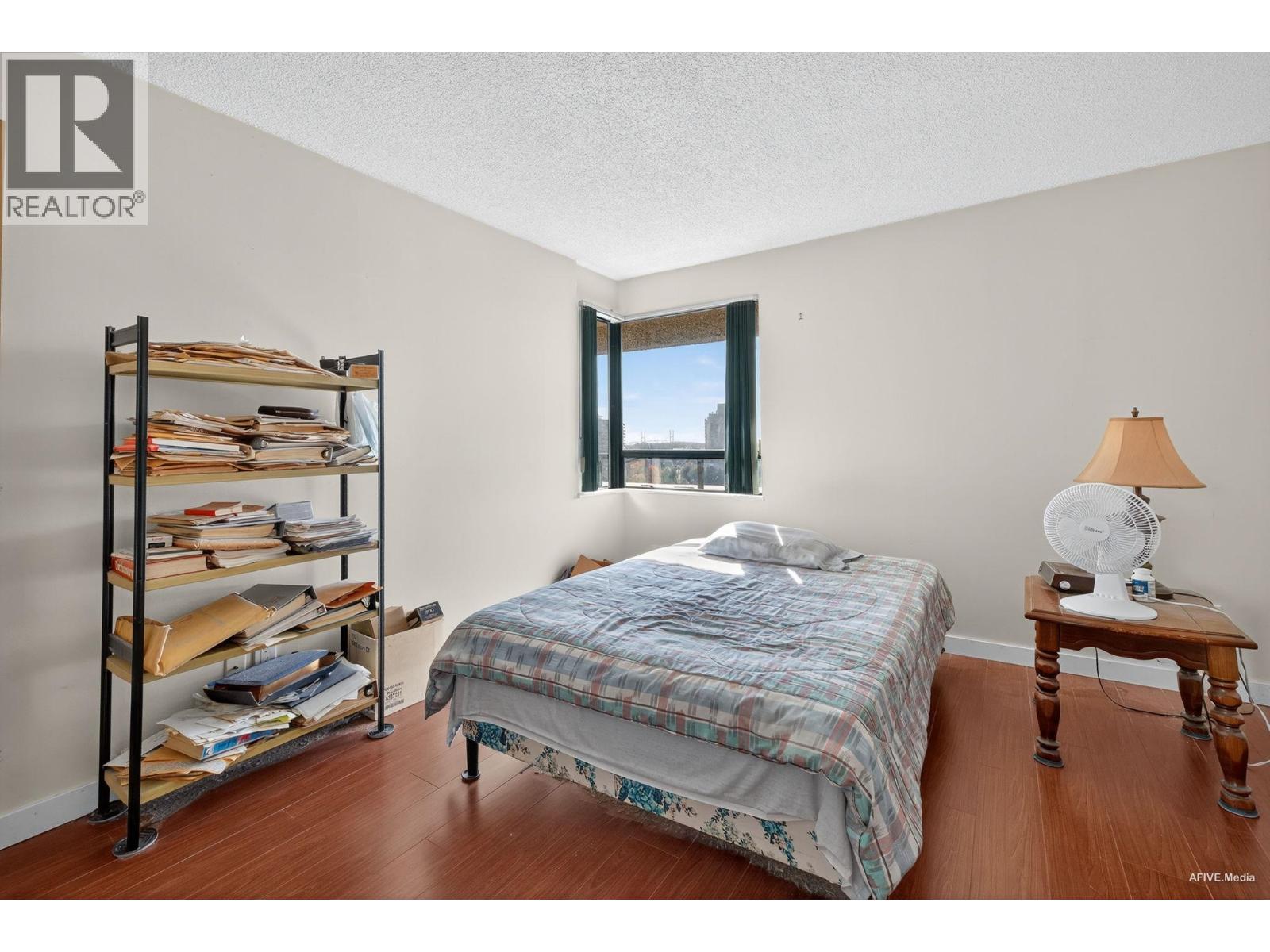 405 1026 Queens Avenue, New Westminster, British Columbia  V3M 6B2 - Photo 24 - R3059475