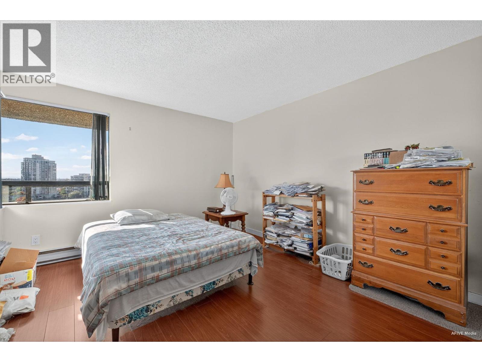 405 1026 Queens Avenue, New Westminster, British Columbia  V3M 6B2 - Photo 25 - R3059475