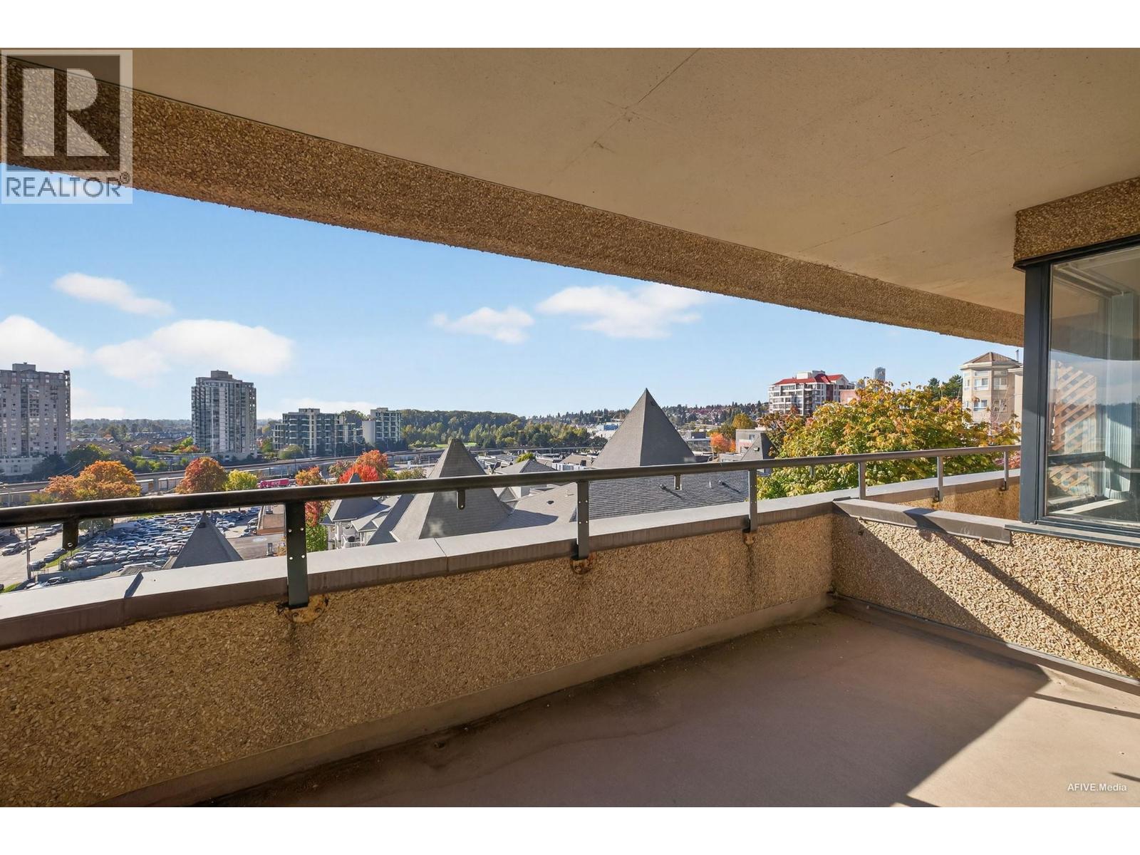 405 1026 Queens Avenue, New Westminster, British Columbia  V3M 6B2 - Photo 28 - R3059475