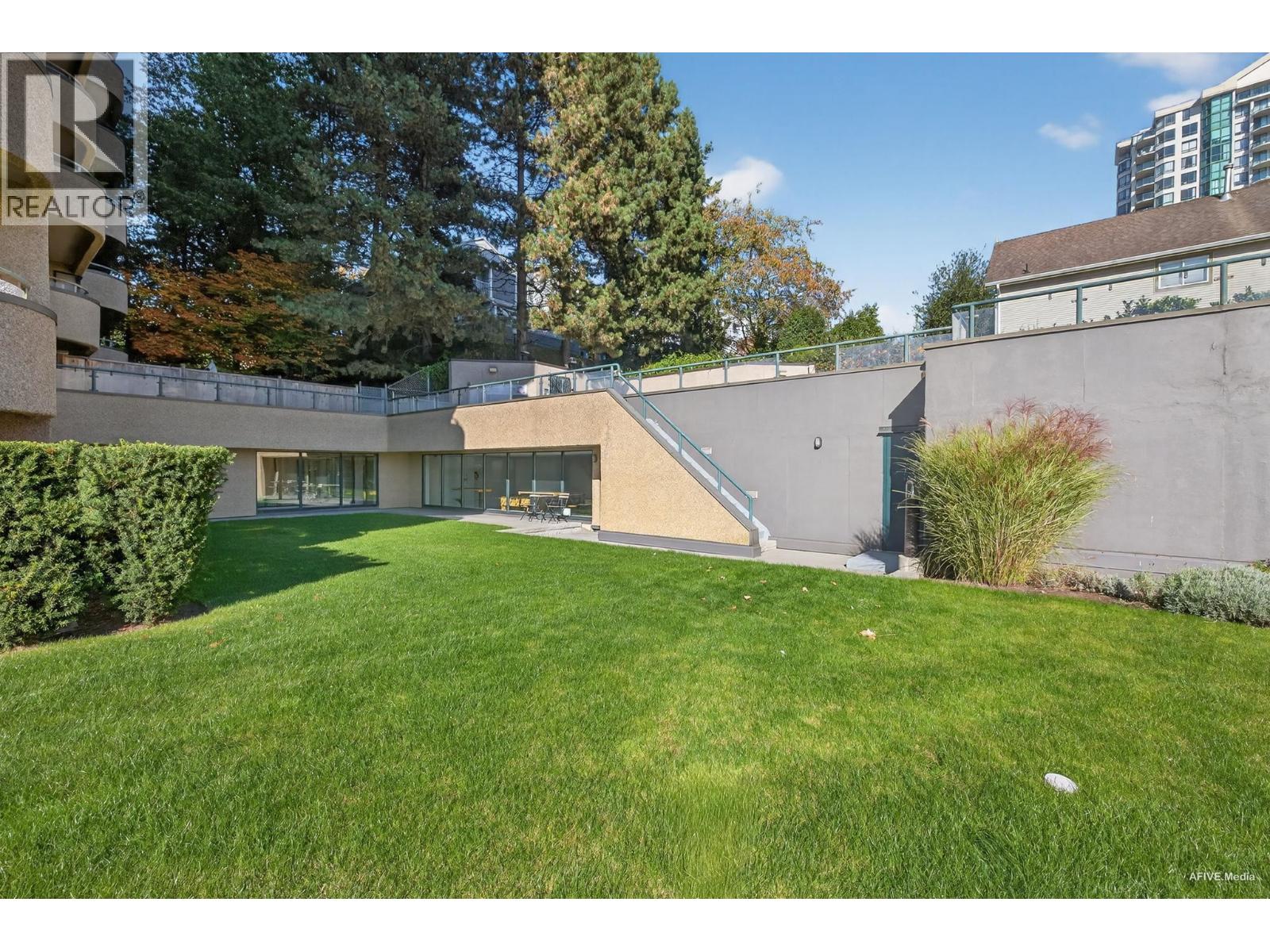 405 1026 Queens Avenue, New Westminster, British Columbia  V3M 6B2 - Photo 36 - R3059475