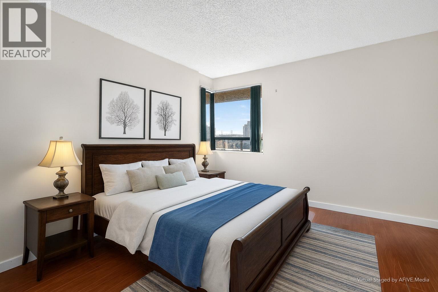 405 1026 Queens Avenue, New Westminster, British Columbia  V3M 6B2 - Photo 23 - R3059475