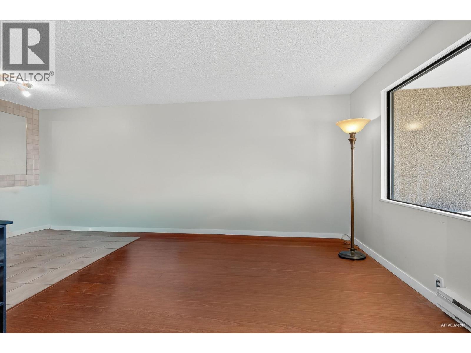405 1026 Queens Avenue, New Westminster, British Columbia  V3M 6B2 - Photo 15 - R3059475