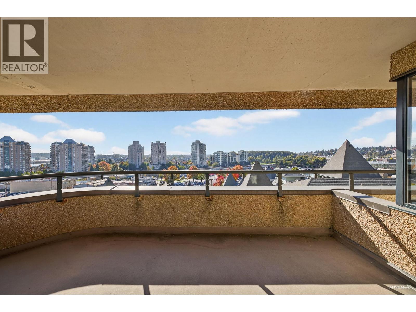 405 1026 Queens Avenue, New Westminster, British Columbia  V3M 6B2 - Photo 27 - R3059475