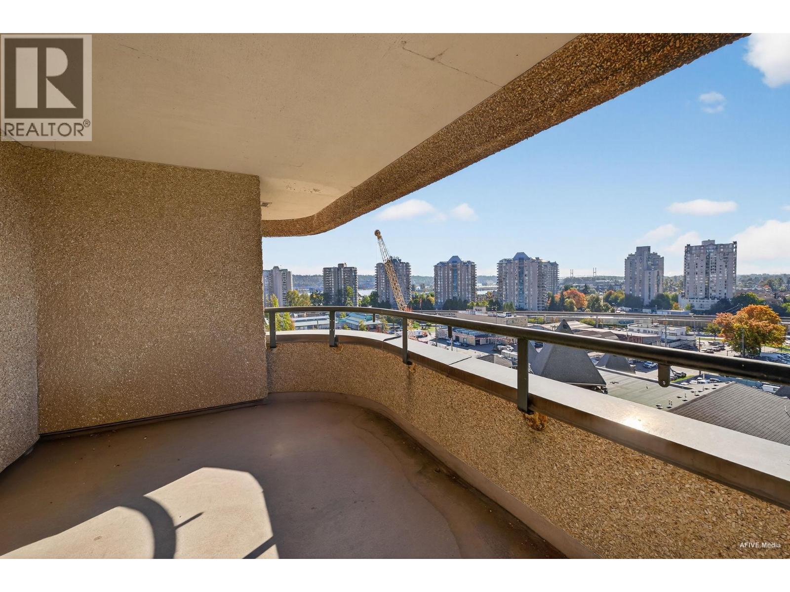 405 1026 Queens Avenue, New Westminster, British Columbia  V3M 6B2 - Photo 29 - R3059475