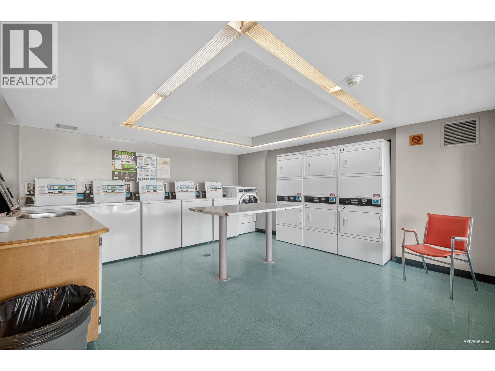 405 1026 Queens Avenue, New Westminster, British Columbia  V3M 6B2 - Photo 32 - R3059475