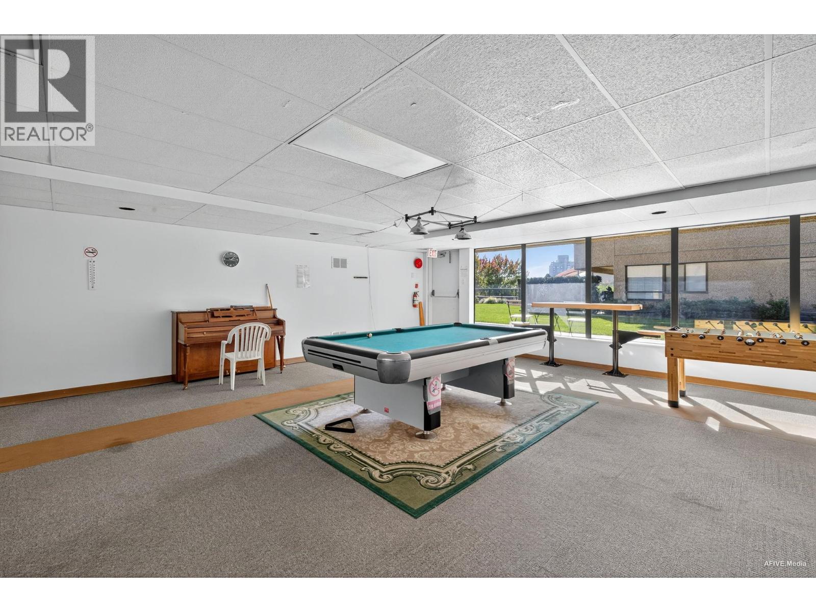 405 1026 Queens Avenue, New Westminster, British Columbia  V3M 6B2 - Photo 34 - R3059475