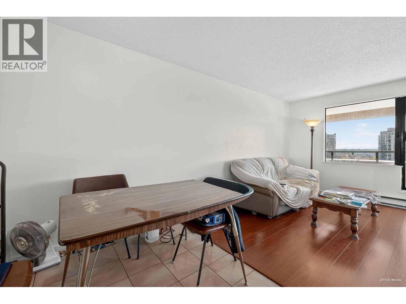 405 1026 Queens Avenue, New Westminster, British Columbia  V3M 6B2 - Photo 19 - R3059475