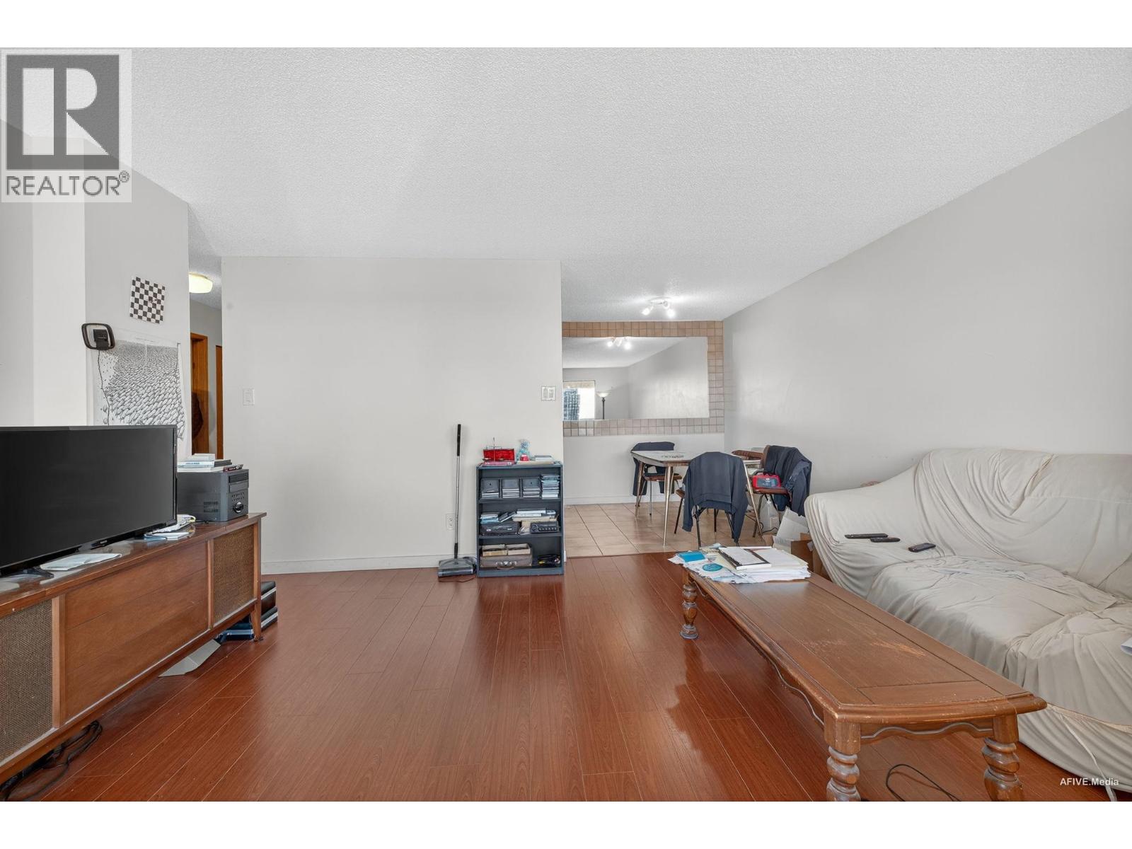 405 1026 Queens Avenue, New Westminster, British Columbia  V3M 6B2 - Photo 22 - R3059475