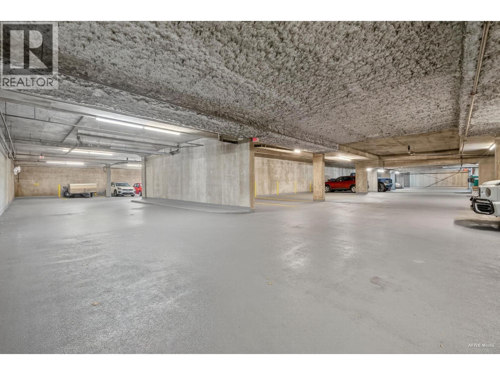 405 1026 Queens Avenue, New Westminster, British Columbia  V3M 6B2 - Photo 31 - R3059475