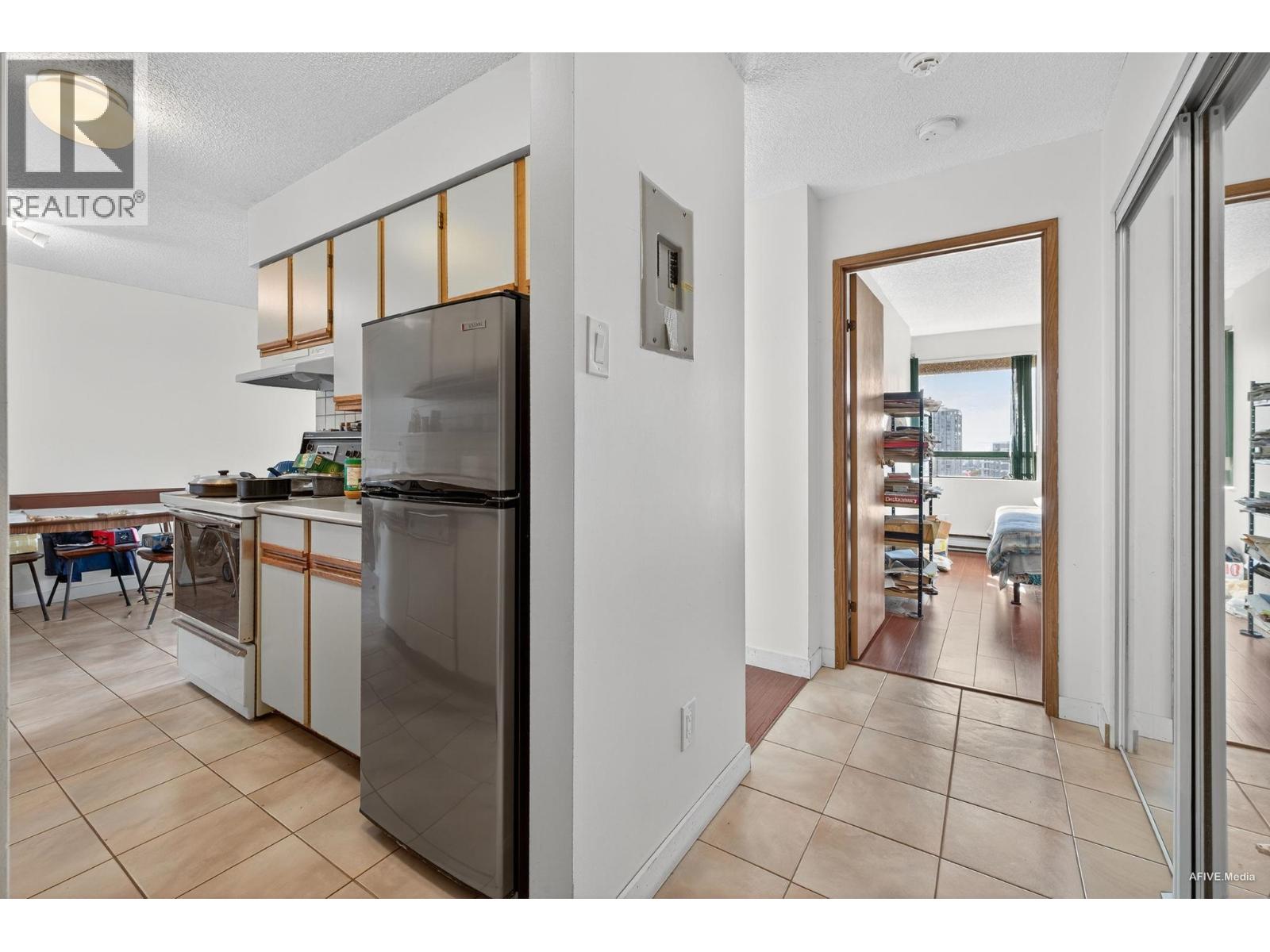 405 1026 Queens Avenue, New Westminster, British Columbia  V3M 6B2 - Photo 10 - R3059475