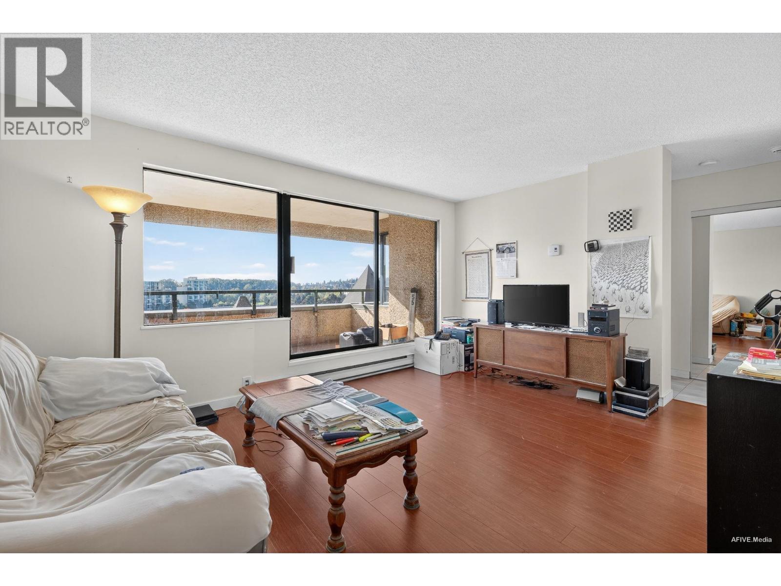 405 1026 Queens Avenue, New Westminster, British Columbia  V3M 6B2 - Photo 21 - R3059475