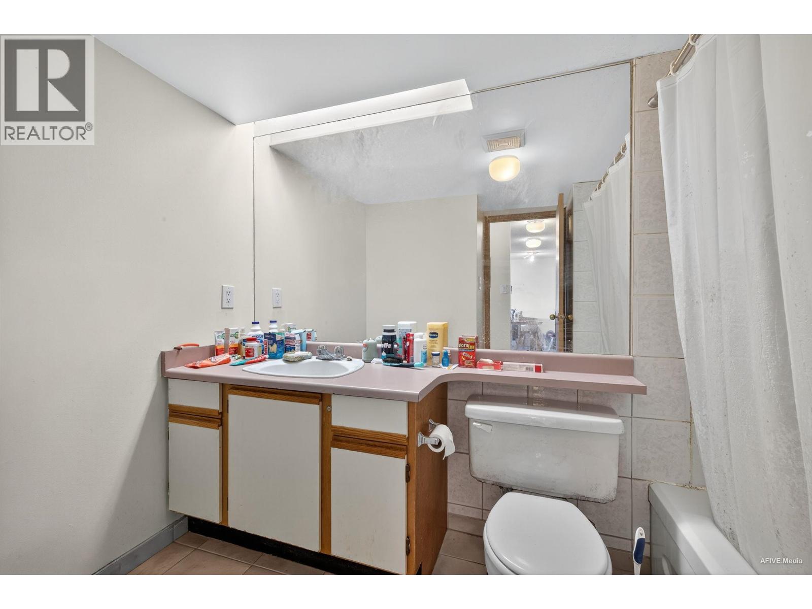 405 1026 Queens Avenue, New Westminster, British Columbia  V3M 6B2 - Photo 26 - R3059475