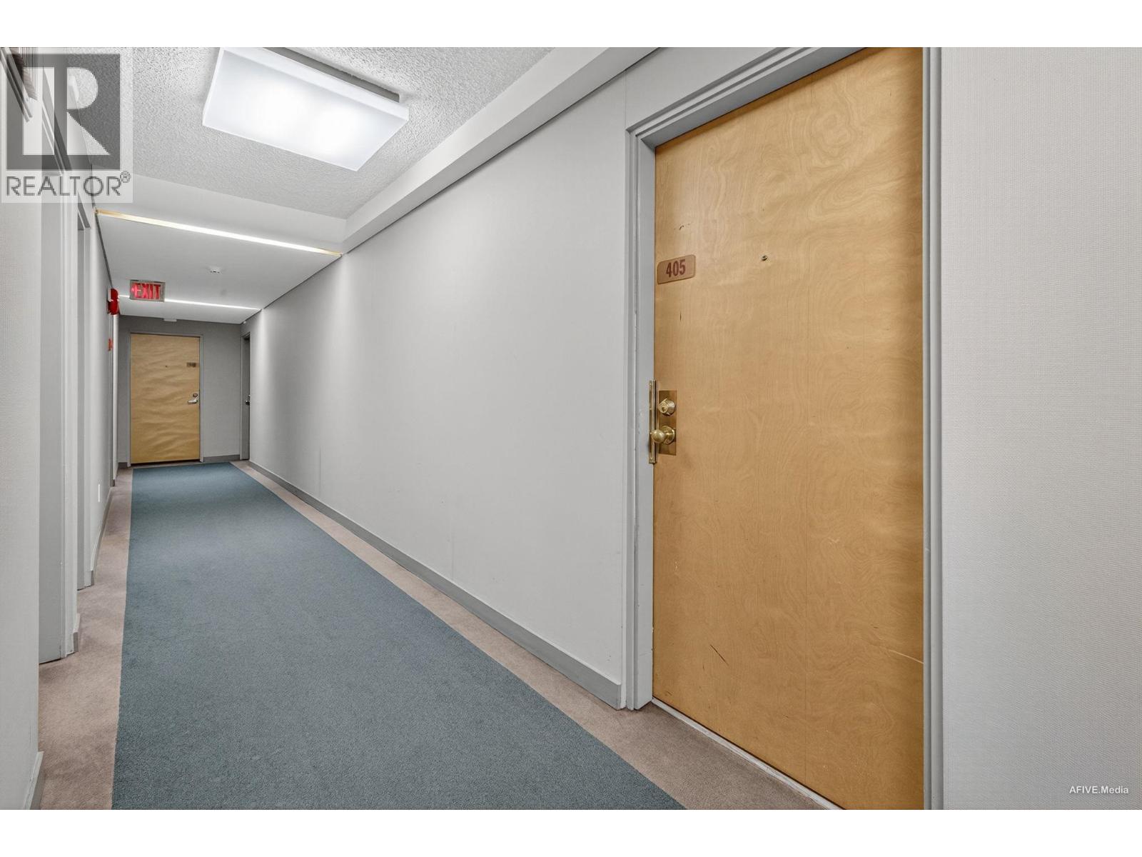 405 1026 Queens Avenue, New Westminster, British Columbia  V3M 6B2 - Photo 9 - R3059475