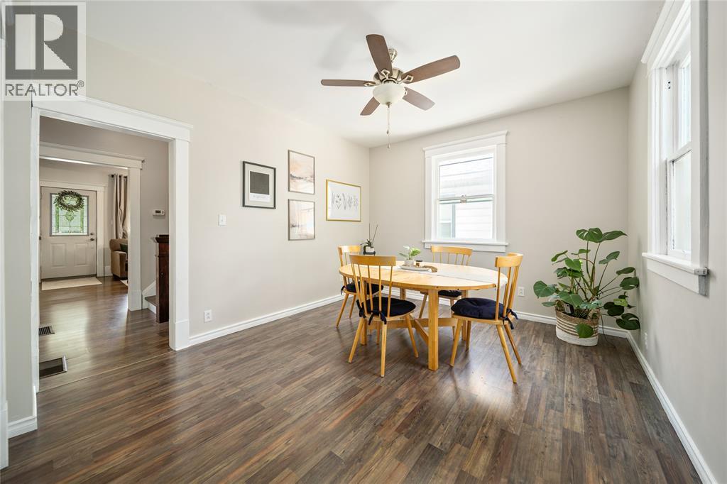 224 Confederation Street, Sarnia, Ontario  N7T 1Z8 - Photo 12 - 25026603