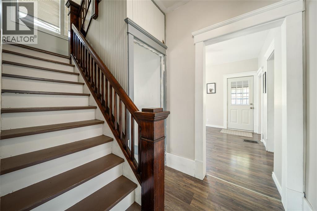 224 Confederation Street, Sarnia, Ontario  N7T 1Z8 - Photo 15 - 25026603