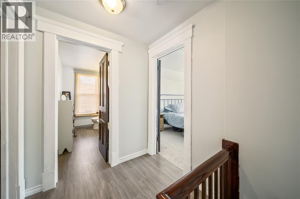 224 Confederation Street, Sarnia, Ontario  N7T 1Z8 - Photo 17 - 25026603