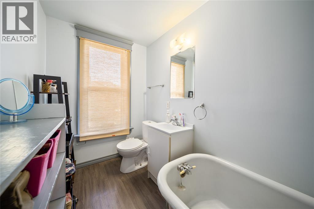 224 Confederation Street, Sarnia, Ontario  N7T 1Z8 - Photo 20 - 25026603