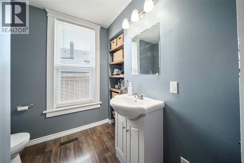 224 Confederation Street, Sarnia, Ontario  N7T 1Z8 - Photo 21 - 25026603