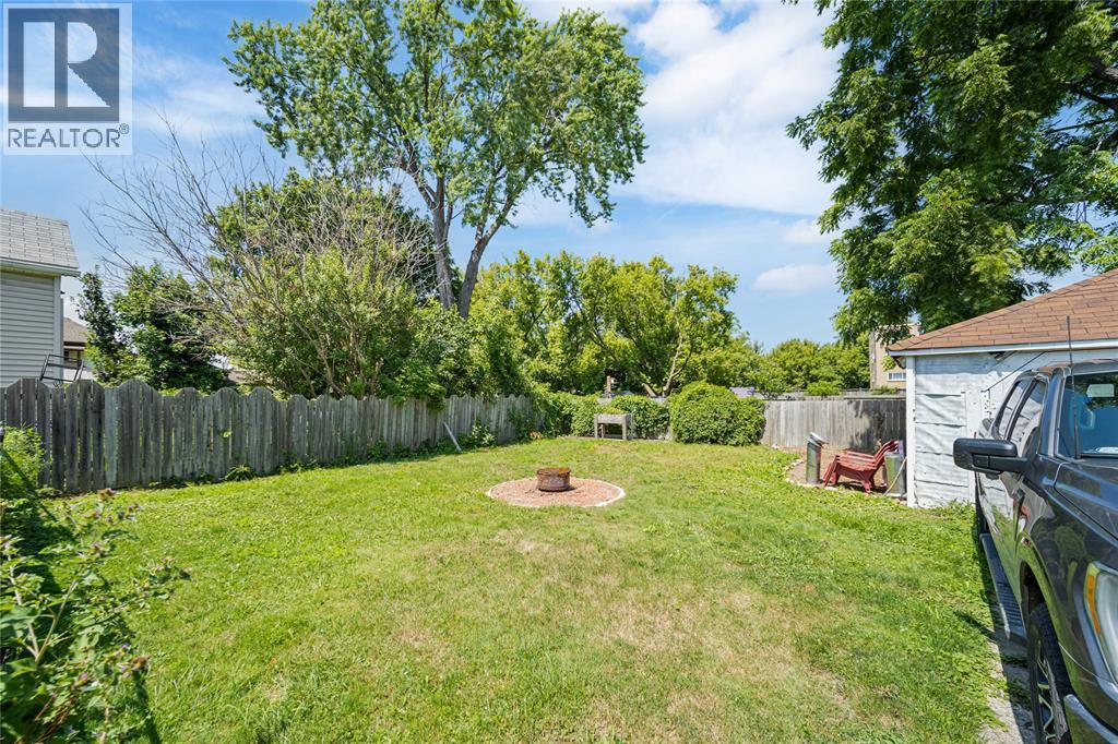 224 Confederation Street, Sarnia, Ontario  N7T 1Z8 - Photo 23 - 25026603