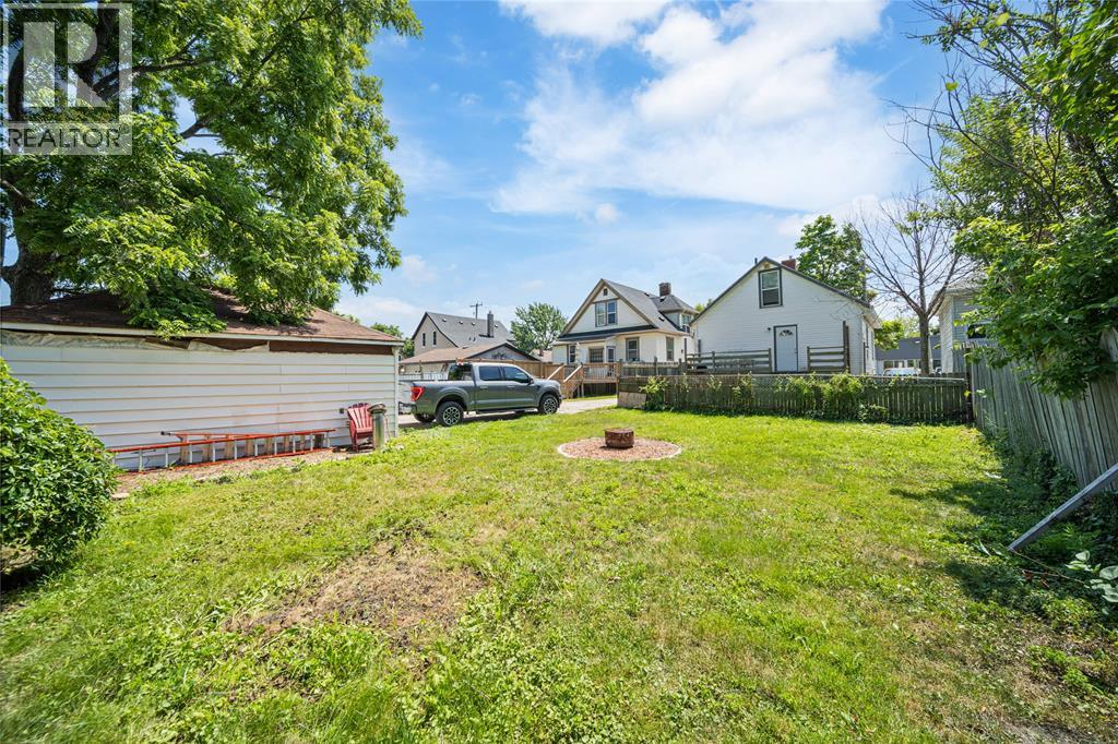 224 Confederation Street, Sarnia, Ontario  N7T 1Z8 - Photo 25 - 25026603