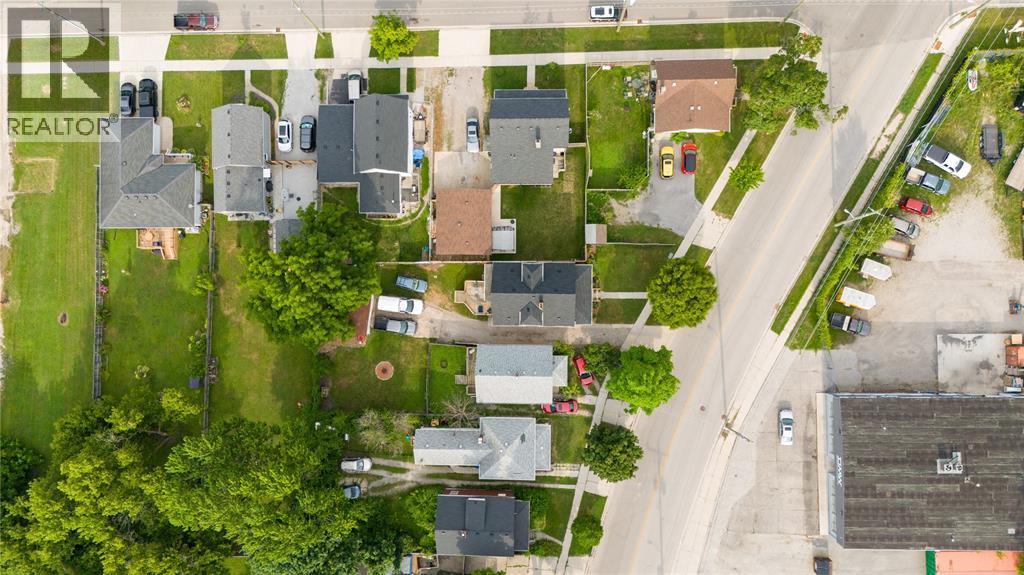 224 Confederation Street, Sarnia, Ontario  N7T 1Z8 - Photo 27 - 25026603