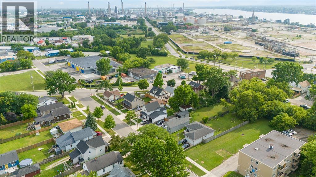 224 Confederation Street, Sarnia, Ontario  N7T 1Z8 - Photo 29 - 25026603