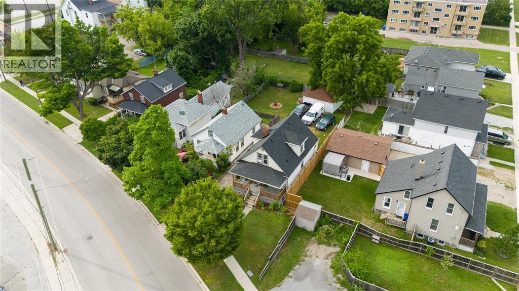 224 Confederation Street, Sarnia, Ontario  N7T 1Z8 - Photo 30 - 25026603