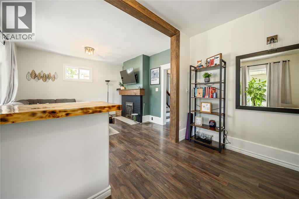 224 Confederation Street, Sarnia, Ontario  N7T 1Z8 - Photo 8 - 25026603