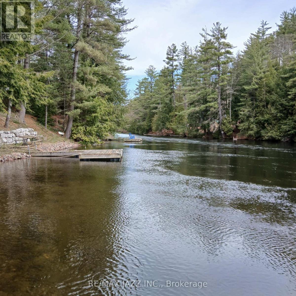 0 Concession 3 Road, Minden Hills (Minden), Ontario  K0M 2L1 - Photo 10 - X12471637