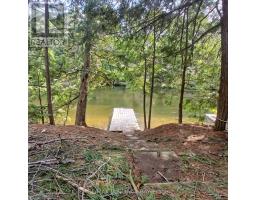 0 CONCESSION 3 ROAD, Minden Hills, Ontario