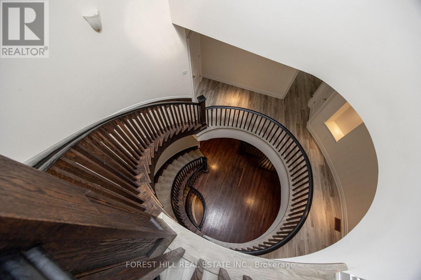 521 Davenport Road, Toronto, Ontario  M5R 3R5 - Photo 30 - C12364348