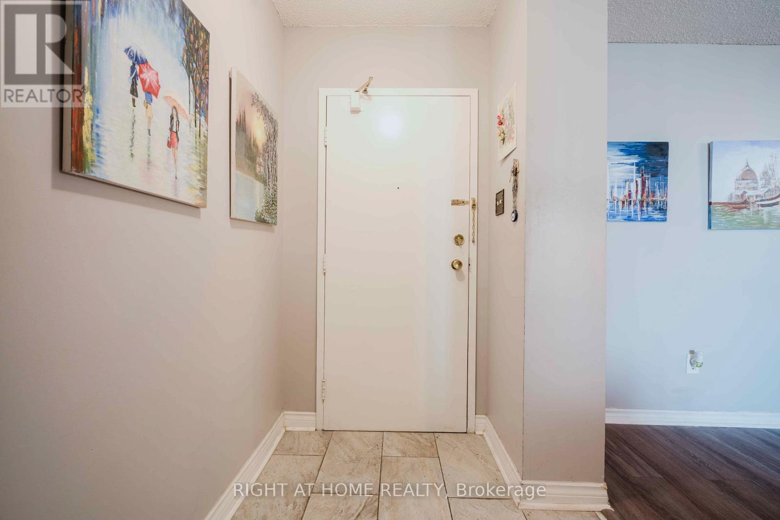 1506 - 205 Hilda Avenue, Toronto (Newtonbrook West), Ontario  M2M 4B1 - Photo 7 - C12467602