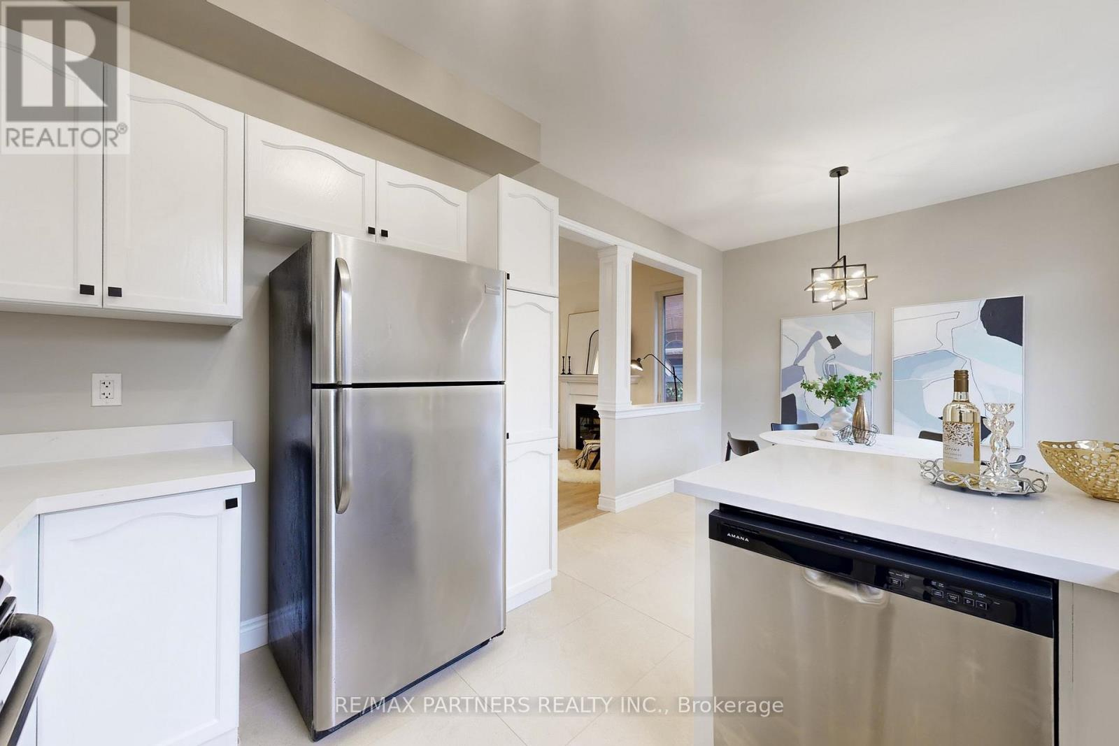 29 Robert Osprey Drive, Markham (Cathedraltown), Ontario  L6C 0K9 - Photo 15 - N12469538