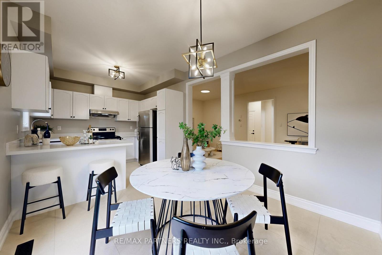 29 Robert Osprey Drive, Markham (Cathedraltown), Ontario  L6C 0K9 - Photo 16 - N12469538