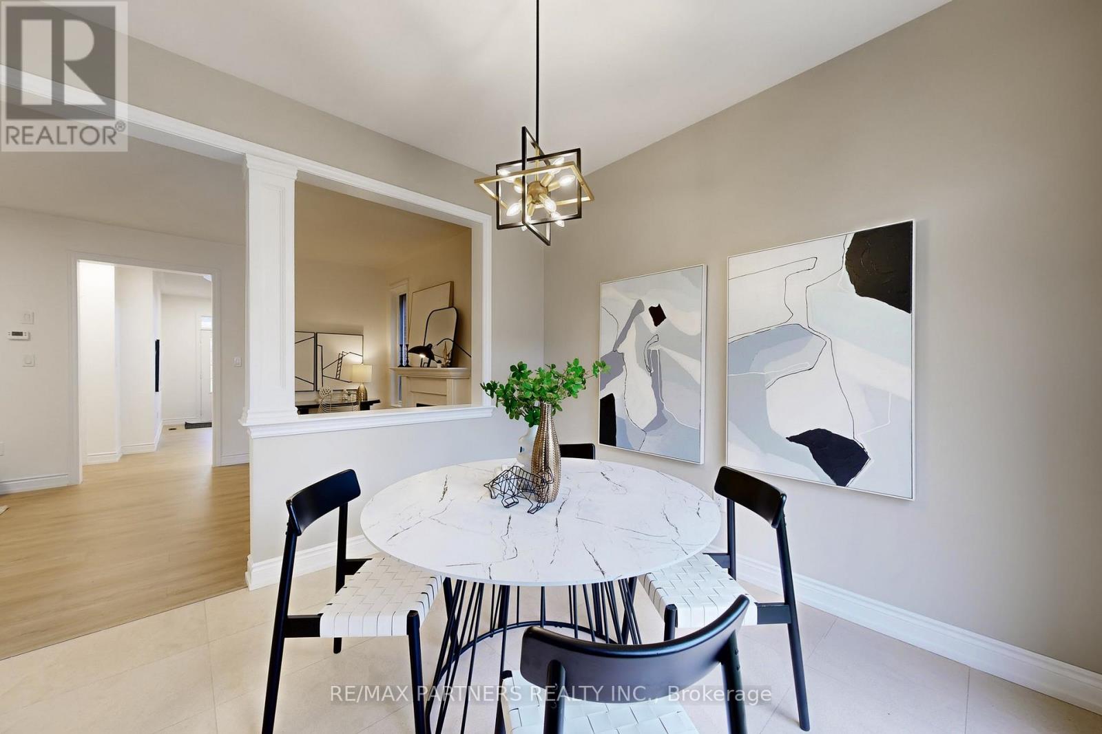 29 Robert Osprey Drive, Markham (Cathedraltown), Ontario  L6C 0K9 - Photo 18 - N12469538