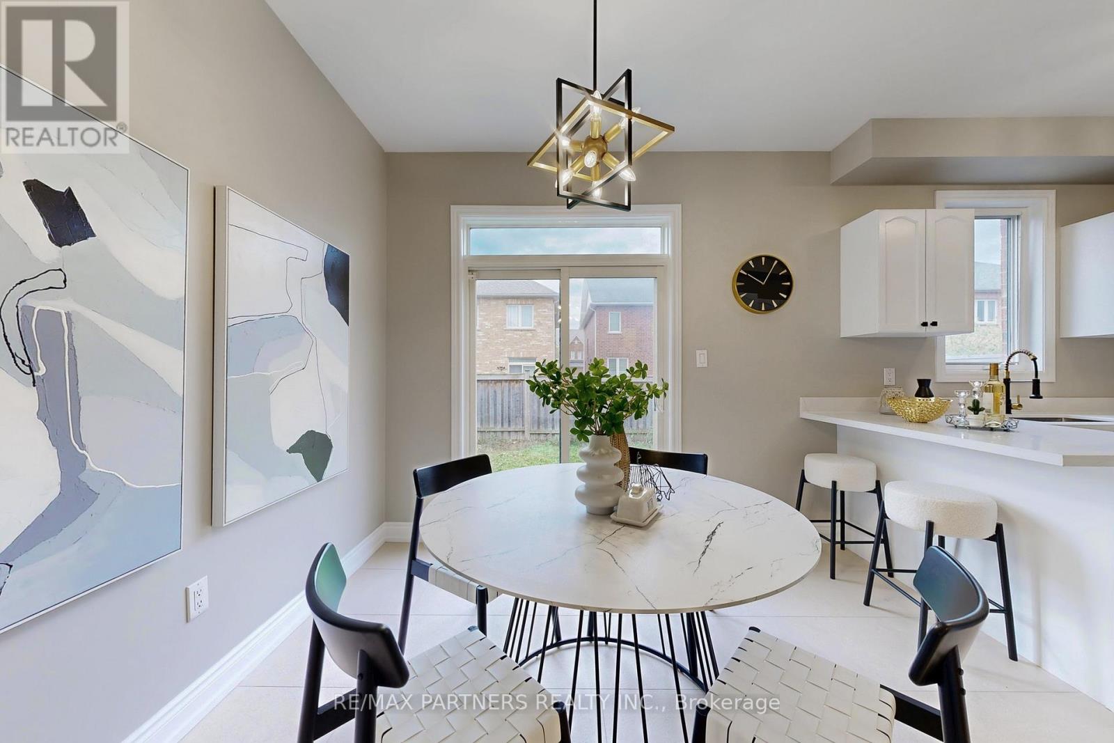 29 Robert Osprey Drive, Markham (Cathedraltown), Ontario  L6C 0K9 - Photo 17 - N12469538