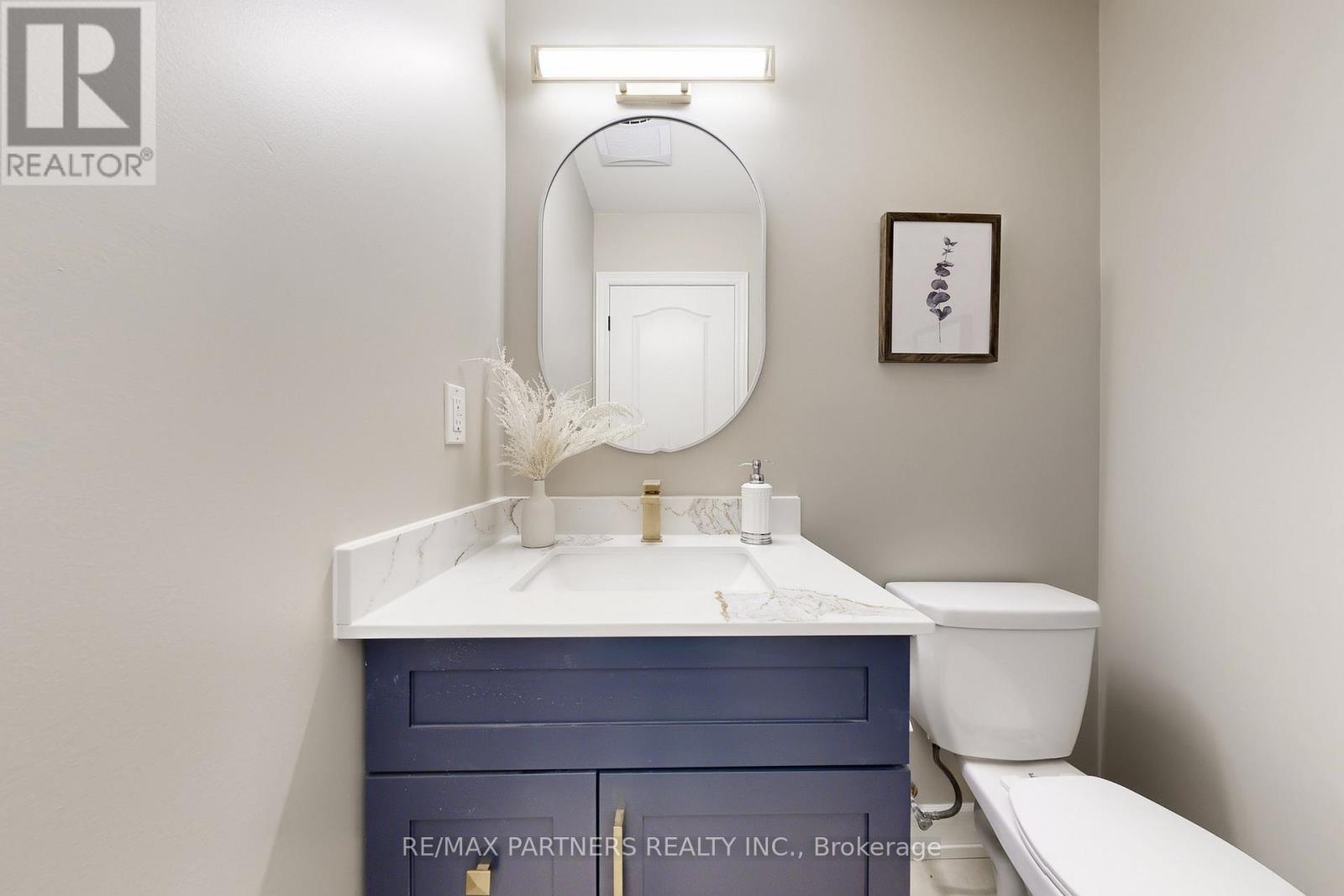 29 Robert Osprey Drive, Markham (Cathedraltown), Ontario  L6C 0K9 - Photo 19 - N12469538