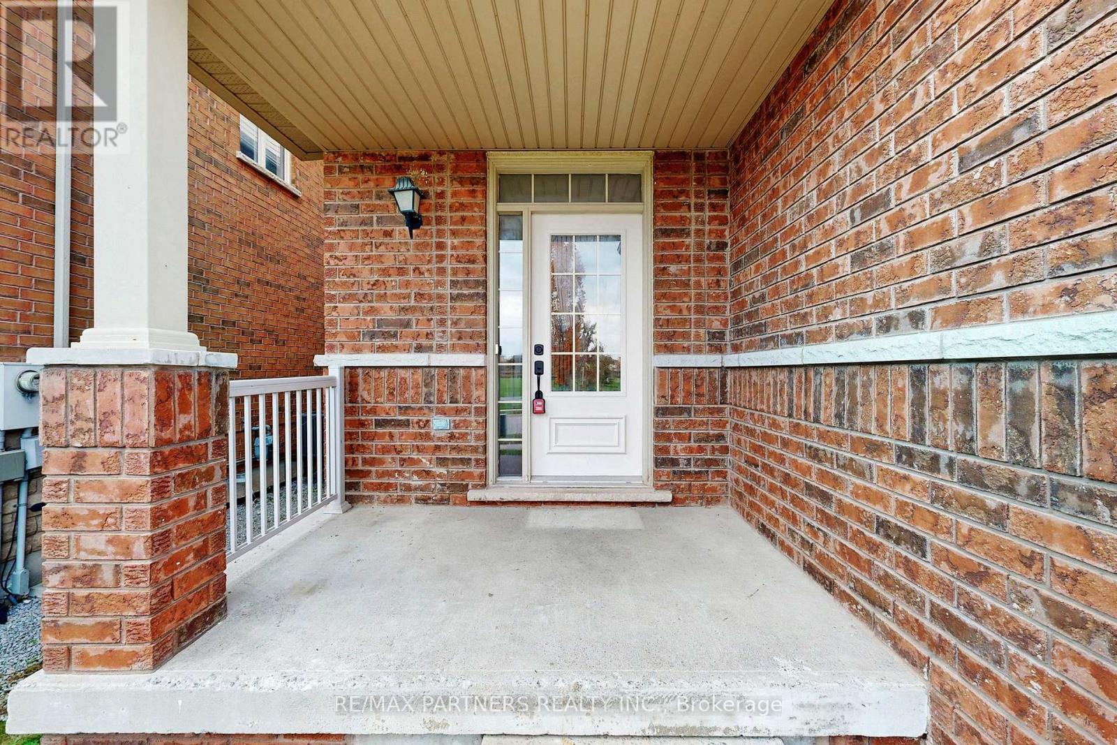 29 Robert Osprey Drive, Markham (Cathedraltown), Ontario  L6C 0K9 - Photo 6 - N12469538