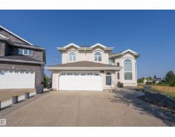 995 Hollingsworth Bend Bn Nw, Edmonton, Alberta T6R 3G7 (29009780)
