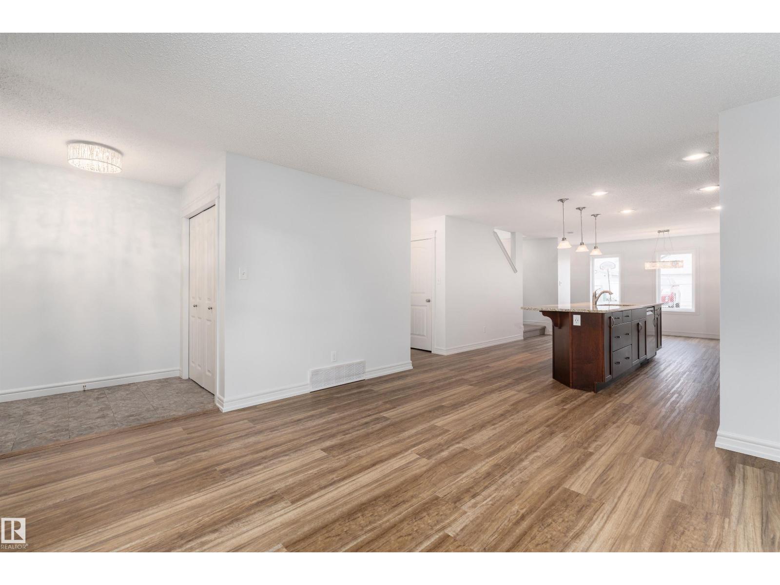 4268 Summerland Dr, Sherwood Park, Alberta  T8H 0R2 - Photo 10 - E4462794