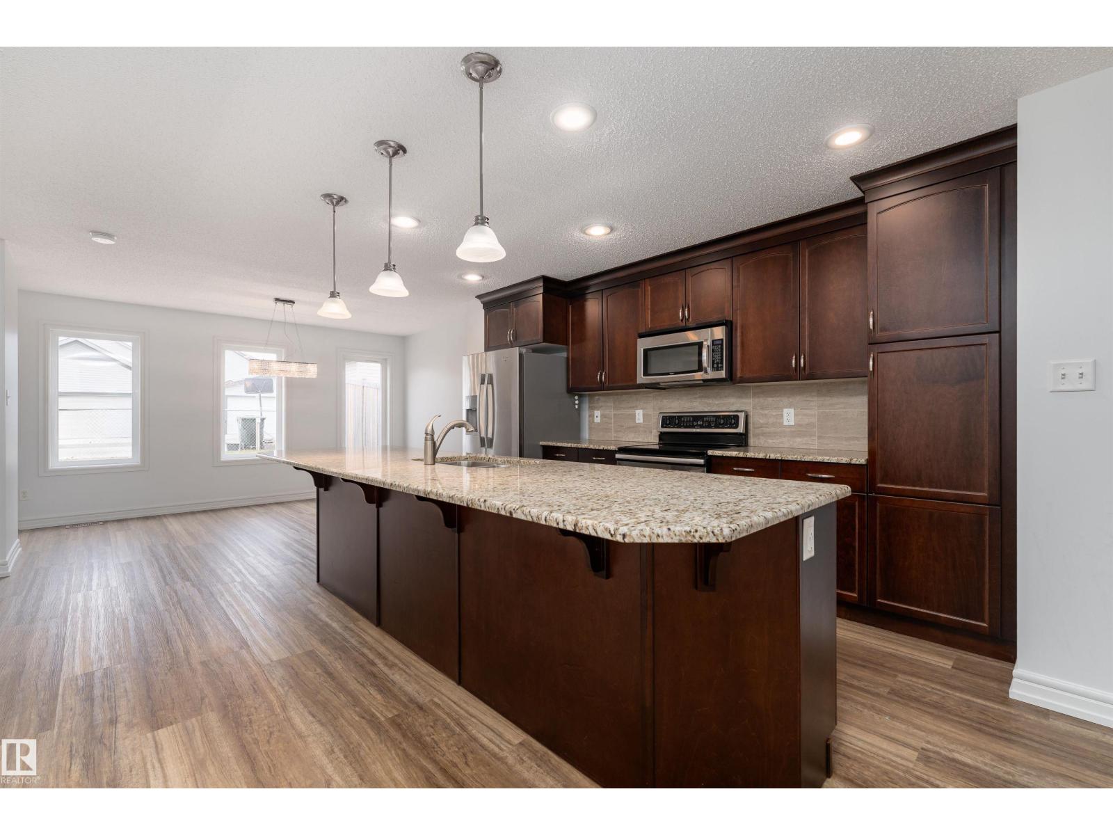 4268 Summerland Dr, Sherwood Park, Alberta  T8H 0R2 - Photo 11 - E4462794