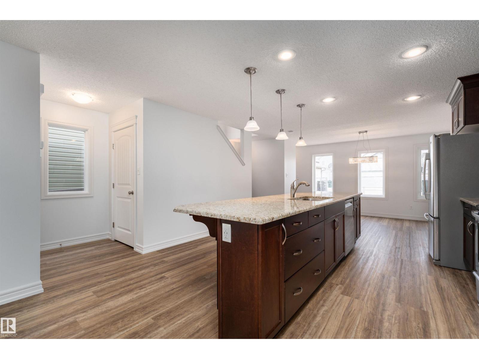 4268 Summerland Dr, Sherwood Park, Alberta  T8H 0R2 - Photo 12 - E4462794