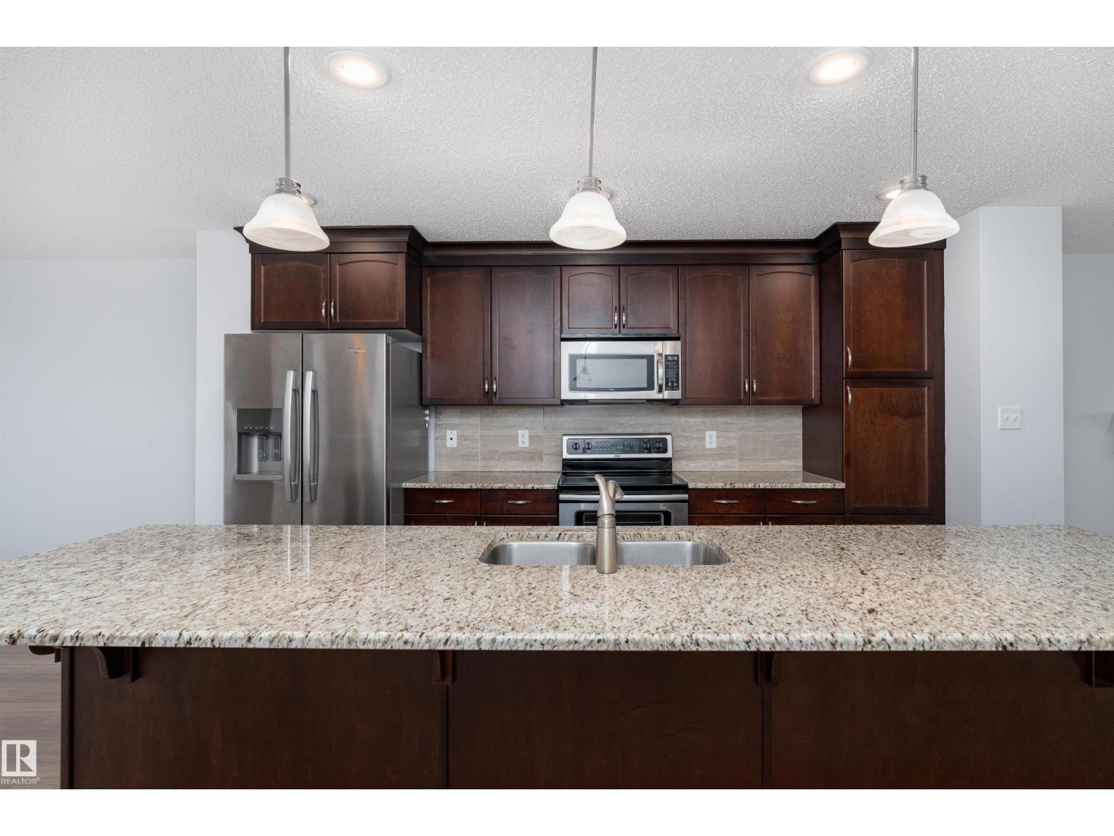4268 Summerland Dr, Sherwood Park, Alberta  T8H 0R2 - Photo 13 - E4462794