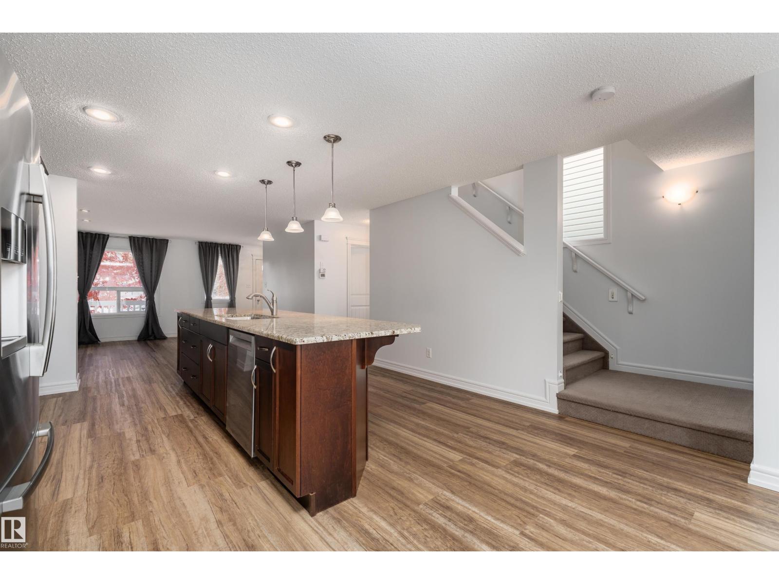 4268 Summerland Dr, Sherwood Park, Alberta  T8H 0R2 - Photo 14 - E4462794