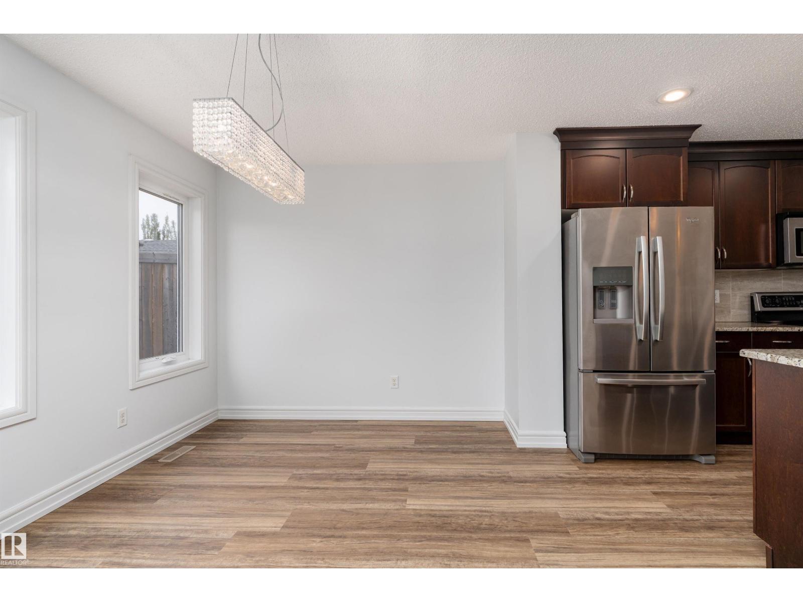 4268 Summerland Dr, Sherwood Park, Alberta  T8H 0R2 - Photo 15 - E4462794