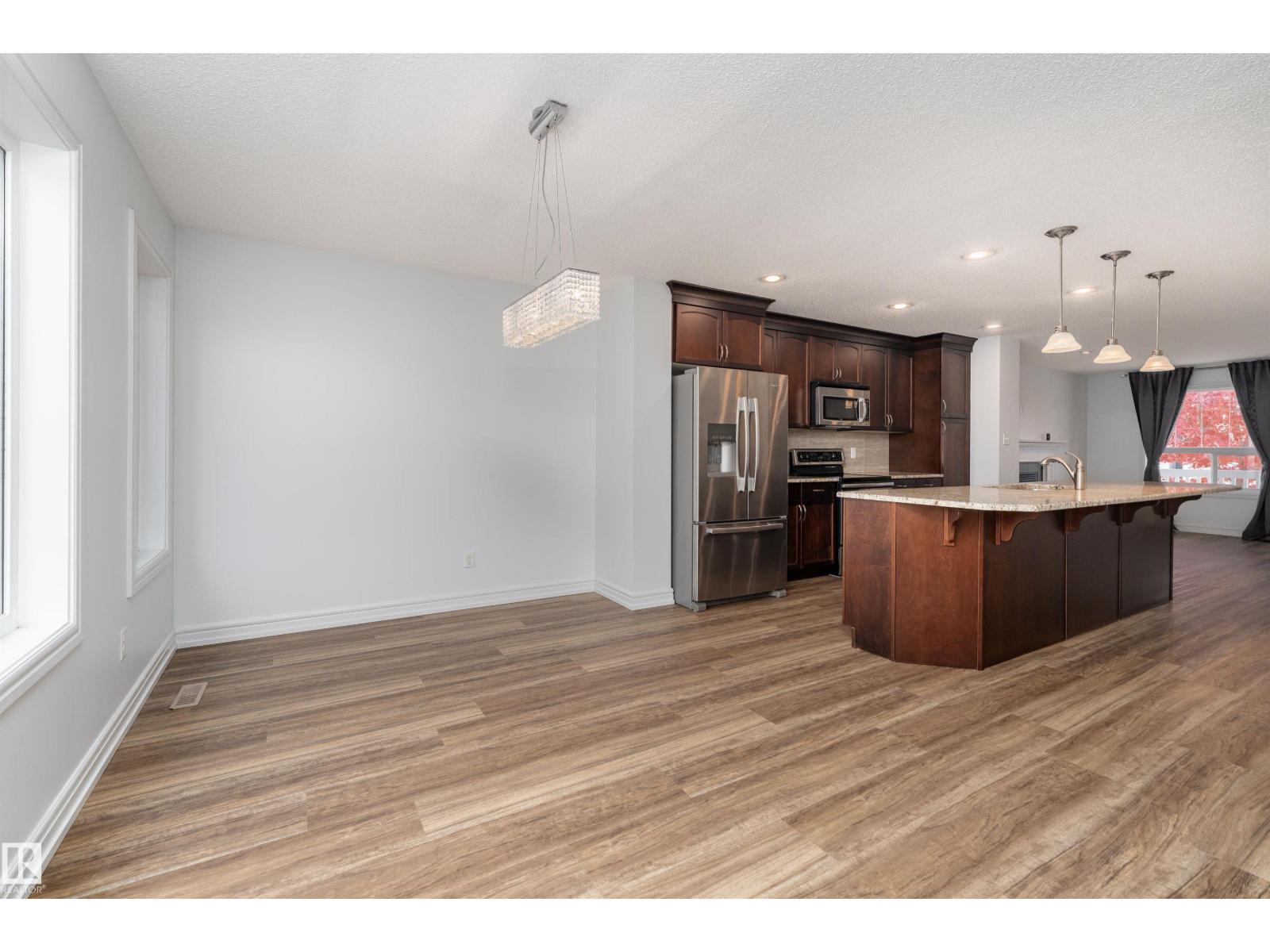 4268 Summerland Dr, Sherwood Park, Alberta  T8H 0R2 - Photo 16 - E4462794